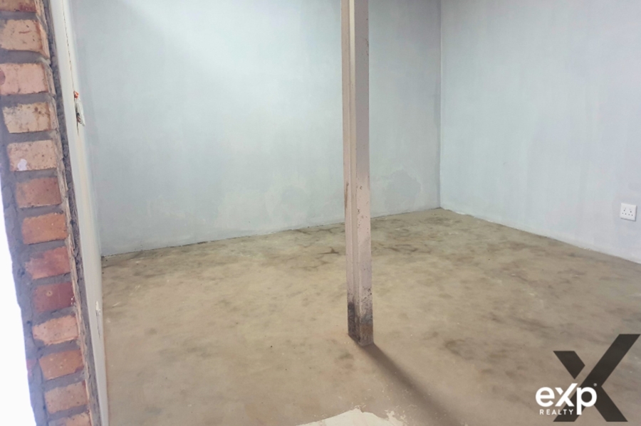 0 Bedroom Property for Sale in Yzerfontein Western Cape